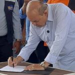 GDF – Abre linha de crédito do BRB para taxistas comprarem carros elétricos com condições exclusivas