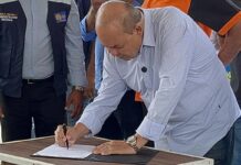 GDF – Abre linha de crédito do BRB para taxistas comprarem carros elétricos com condições exclusivas