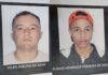 Polícia divulga identidade de suspeitos de executar ex-delegado-geral
