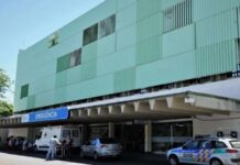 Golpistas se passam por funcionários da rede pública e cobram valores indevidos