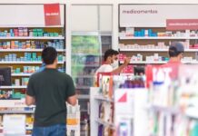 STF reconhece que enfermeiros podem prescrever medicamentos no DF