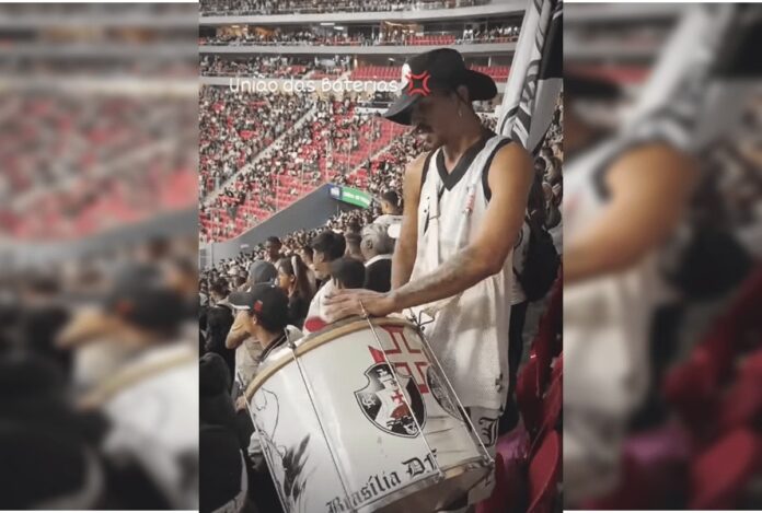 WhatsApp Image 2025-09-22 at 11.33.32