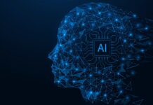 IA – Supercomputador da NASA calculou a hora do fim do mundo