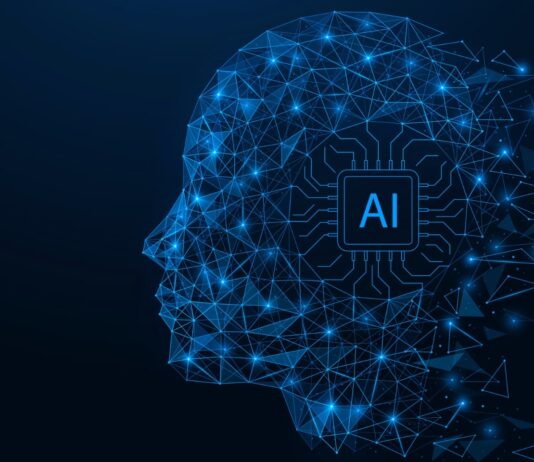 IA – Supercomputador da NASA calculou a hora do fim do mundo