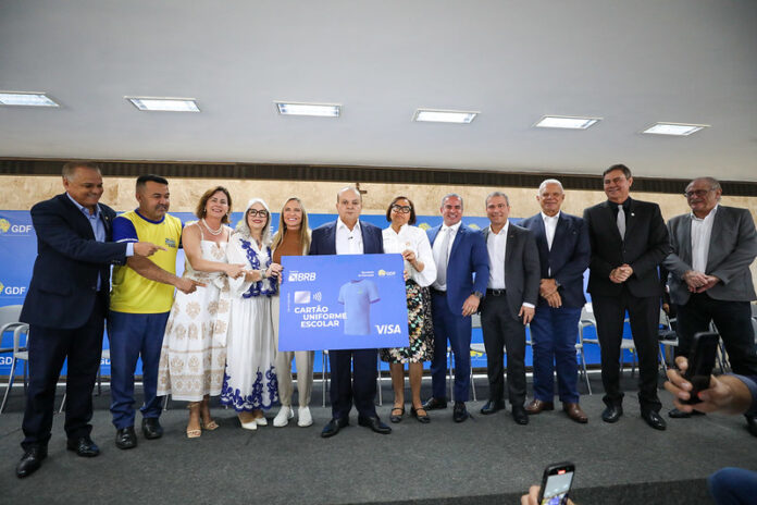 54825237205_a5e9ef8df8_c