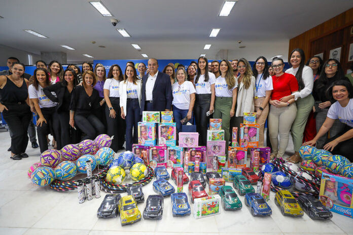 54827645713_5873729759_c