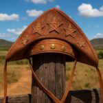 Dia do Nordestino: por que a data é comemorada em 8 de outubro