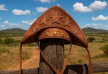 Dia do Nordestino: por que a data é comemorada em 8 de outubro