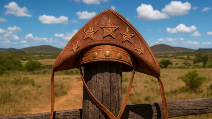 WhatsApp Image 2025-10-08 at 08.29.18