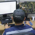 DF é o primeiro do Centro-Oeste a integrar o aplicativo da Uber ao sistema 190 da PMDF