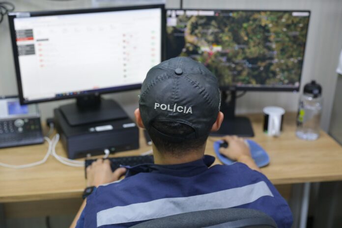 WhatsApp Image 2025-10-09 at 08.03.45