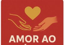 Projeto Amor ao Próximo: solidariedade que transforma vidas com empatia e fé