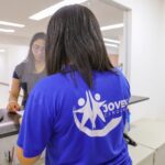 Abertas as inscrições para o programa Jovem Candango 2025-2027