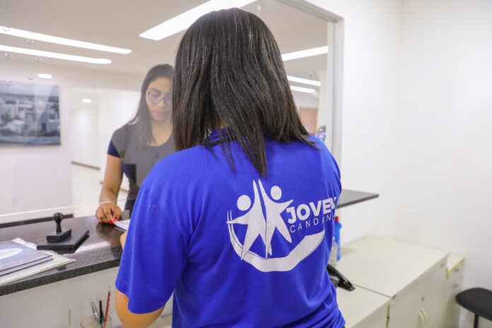 WhatsApp Image 2025-10-15 at 08.10.29