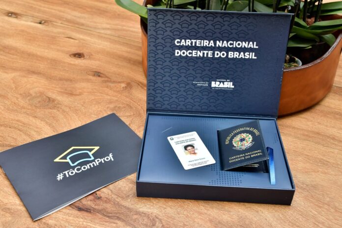 WhatsApp Image 2025-10-15 at 14.30.09