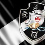 Vasco supera expulsão, encerra jejum histórico e conquista vitória sobre o Fortaleza