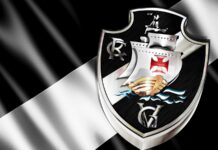 Vasco supera expulsão, encerra jejum histórico e conquista vitória sobre o Fortaleza