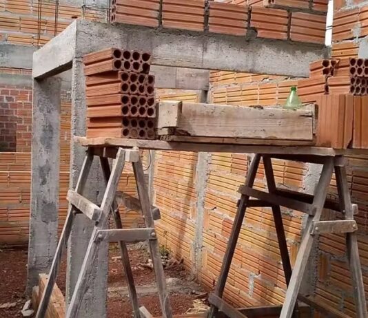 Reforma da casa própria agora tem financiamento do governo; veja como conseguir