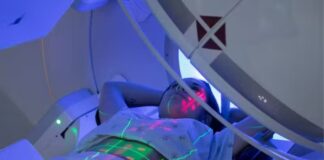 Governo dá bolsa para pacientes com câncer não abandonarem tratamento; veja valores