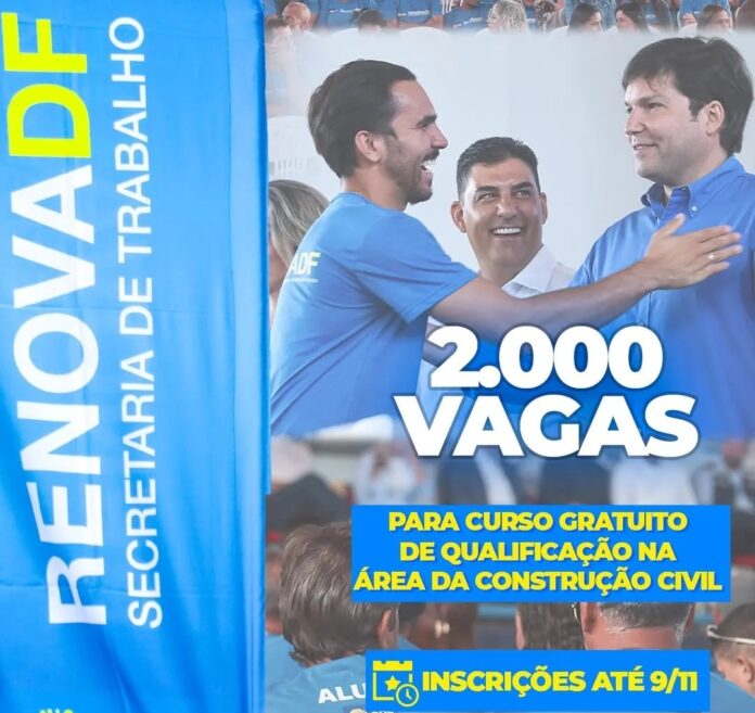 WhatsApp Image 2025-10-29 at 08.24.57