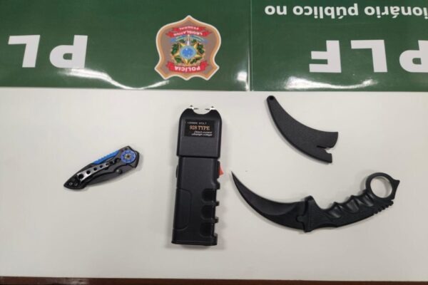 WhatsApp Image 2025-10-30 at 08.58.08