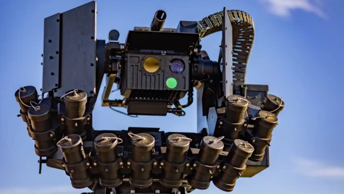 WhatsApp Image 2025-10-30 at 20.12.34