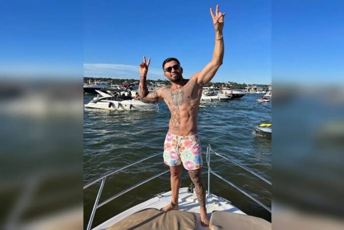 WhatsApp Image 2025-10-31 at 08.29.57