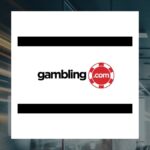 5 pontos essenciais para entender bônus de cassinos online no Brasil