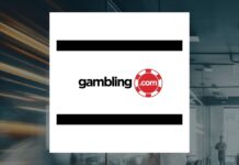 5 pontos essenciais para entender bônus de cassinos online no Brasil