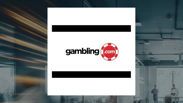gamblingcom-group-limited-logo-1200x675 - Copia