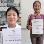 Menina de 13 anos com QI de Einstein entra na faculdade de Medicina