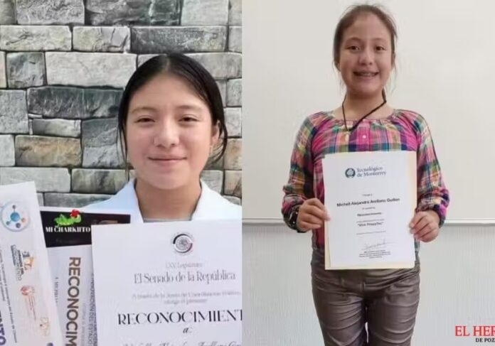 WhatsApp Image 2025-11-03 at 09.18.39 (1)