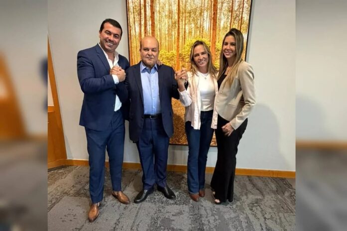 WhatsApp Image 2025-11-03 at 18.38.01