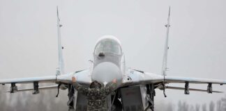 FAB abre processo sem concurso com 112 vagas para sargentos no DF