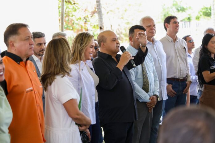 WhatsApp Image 2025-11-06 at 08.29.03