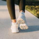 Estudo revela quantos minutos de caminhada por dia são necessários para emagrecer?