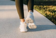 Estudo revela quantos minutos de caminhada por dia são necessários para emagrecer?