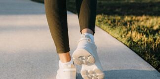 Estudo revela quantos minutos de caminhada por dia são necessários para emagrecer?