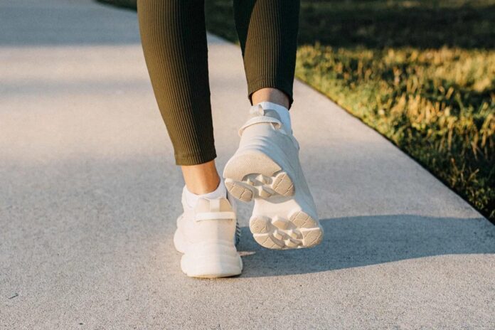 WhatsApp Image 2025-11-09 at 16.27.04