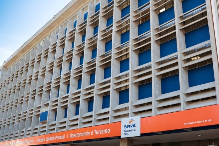 WhatsApp Image 2025-11-11 at 09.06.34