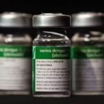Anvisa aprova 1ª vacina de dose única contra a dengue; imunizante do Butantan