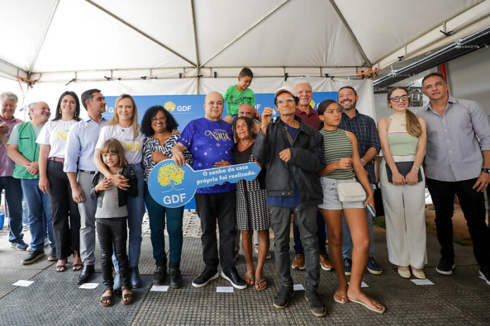 54989978851_c573ace7bb_c