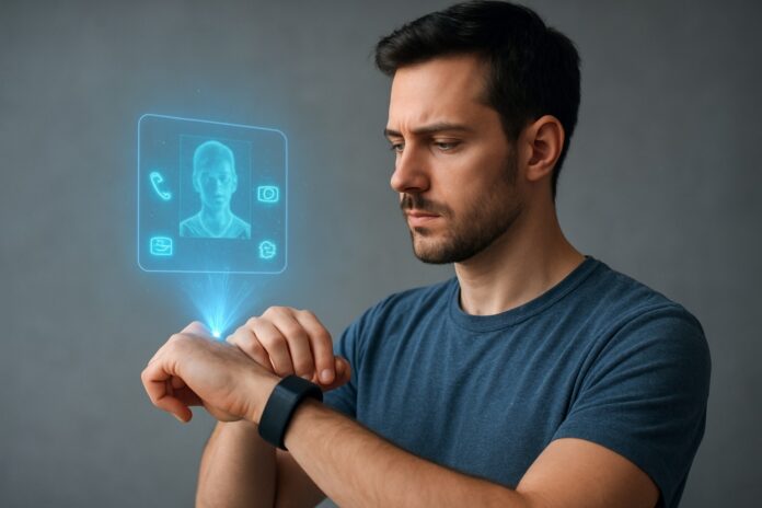 WhatsApp Image 2025-12-05 at 09.49.31