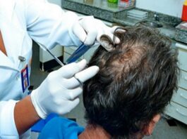 Detran -Quais drogas são detectadas no exame toxicológico para tirar CNH?