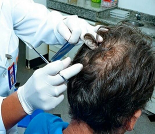 Detran -Quais drogas são detectadas no exame toxicológico para tirar CNH?