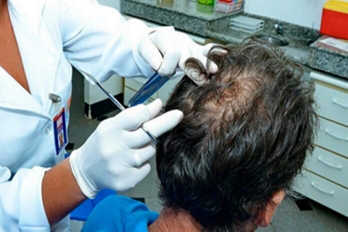 WhatsApp Image 2025-12-09 at 07.43.41