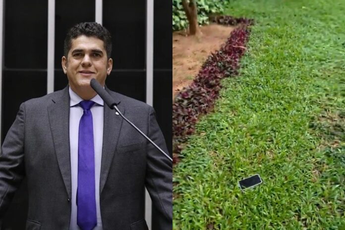 WhatsApp Image 2025-12-16 at 13.35.44