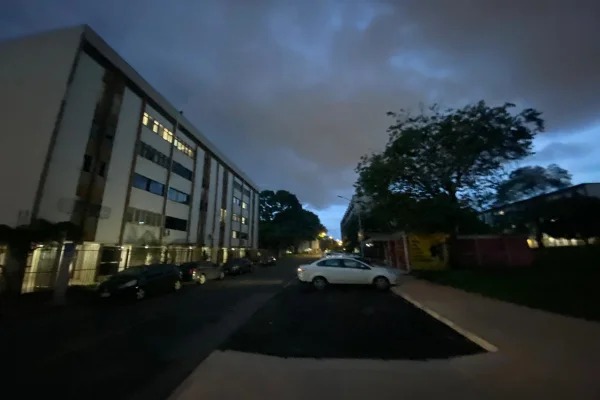 WhatsApp Image 2025-12-16 at 21.07.55