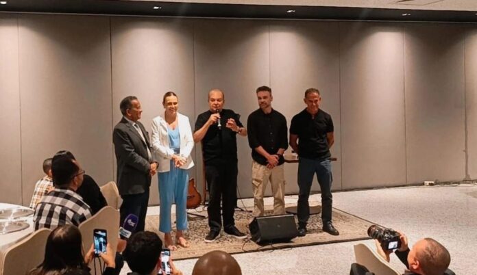 WhatsApp Image 2025-12-18 at 12.21.58