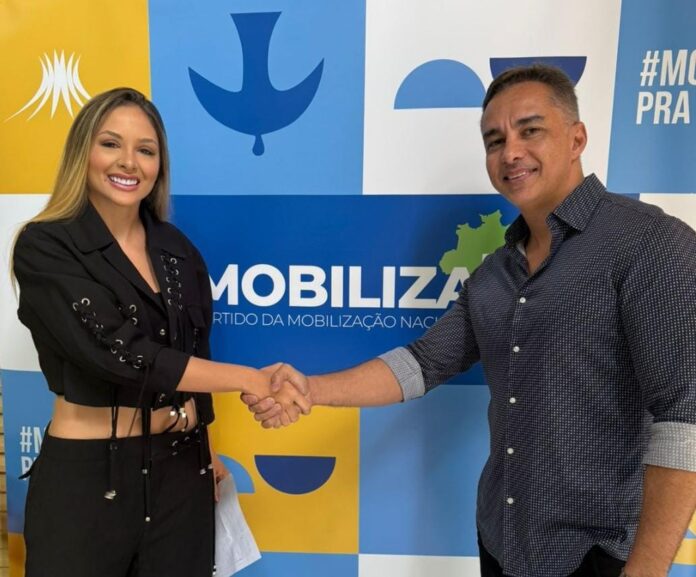 WhatsApp Image 2025-12-18 at 13.31.55